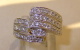 rings001.jpg