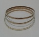 648893bangle.jpg