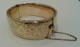 64889bangle.jpg