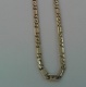 64889bracelet.jpg