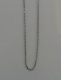 64889chain.jpg