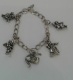 64889charm.jpg