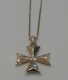 64889cross.jpg