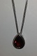 64889garnet.jpg