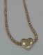 64889heart.jpg