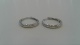 64889hoops.jpg