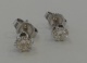 64889studs.jpg