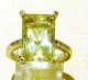 bresc014.jpg