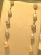 bresc015.jpg