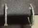 badrodined31027.jpg