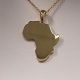 afri.jpg