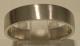 oakley1.jpg