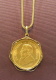 kriel005.jpg