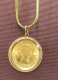 kriel007.jpg