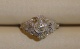 dsc02302.jpg