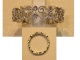 rb59592.jpg