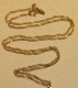 aninechain.jpg