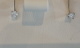 66167a.jpg