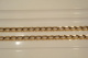 dsc02094.jpg