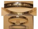 wegerhoffbangle.jpg