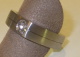 phillips003.jpg