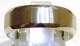 nonthya003.jpg