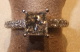 s.ngwane002.jpg