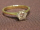 imgp0934.jpg