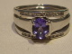 imgp0938.jpg