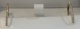 667074.jpg
