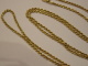 66738chain.jpg