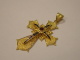 66738cross.jpg