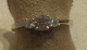 imgp1145.jpg