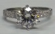 20140408_155837.jpg