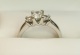 67001a.jpg