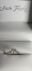 67007.b.jpg