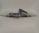 dsc02787.jpg
