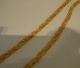dsc02789.jpg