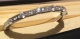 mirza91.jpg