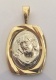 rebeiro117.jpg