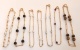 reberio129.jpg