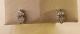 20131127_163944.jpg