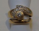 dsc02834.jpg