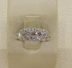dscf3701.jpg