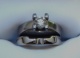 dsc02914.jpg