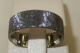 selala009.jpg