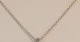 67879chain.jpg