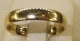 eb007.jpg