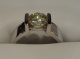 dsc02994.jpg