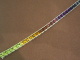bp47012.jpg